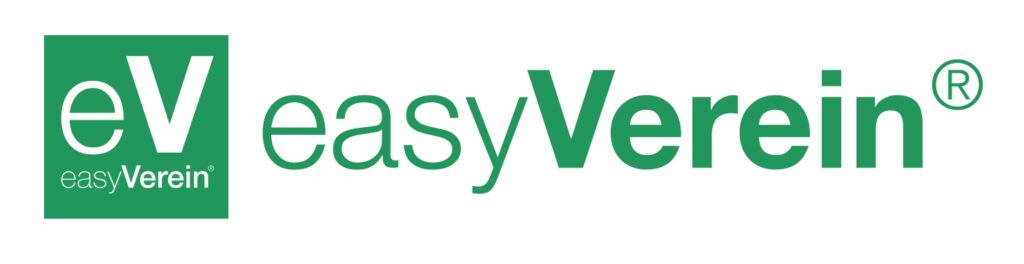 Sponsored by: